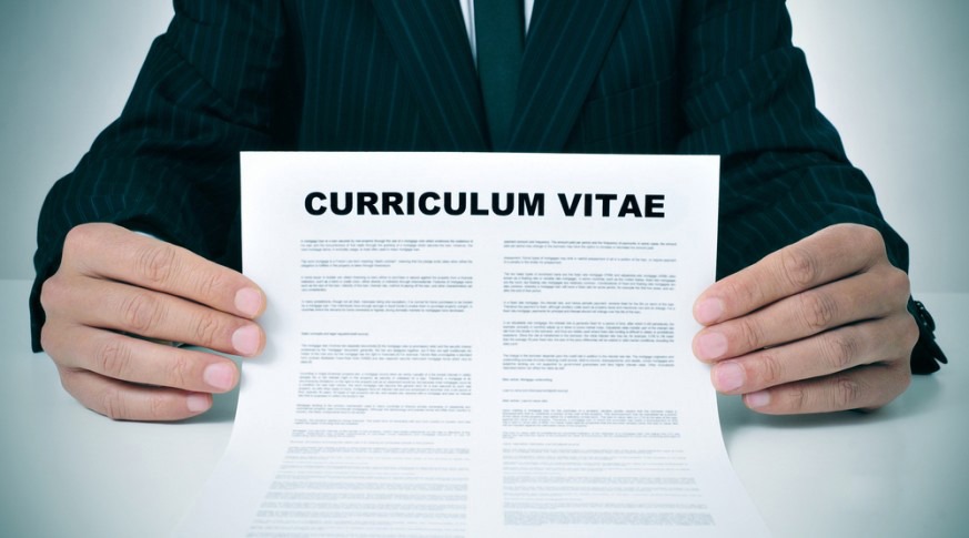 cv-too-long-didn-t-read-employment-recruitment-agency-manpower